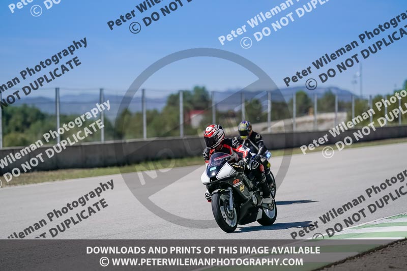 enduro digital images;event digital images;eventdigitalimages;no limits trackdays;park motor;park motor no limits trackday;park motor photographs;park motor trackday photographs;peter wileman photography;racing digital images;trackday digital images;trackday photos